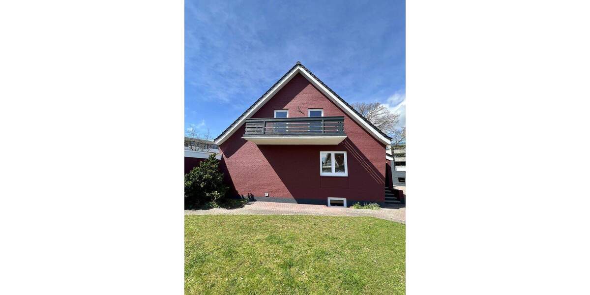 Mehrfamilienhaus, Wohnhaus Kellenhusen Kellenhusen - 1 Zimmer, 330 m&sup2;, 1.350.000&euro; | Angebot:25745539