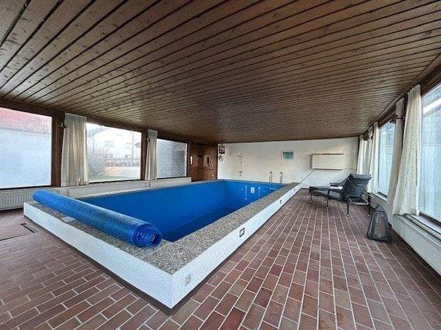 Einfamilienhaus Herzogenaurach - 7 Zimmer, 122 m&sup2;, 690.000&euro; | Angebot:25565815