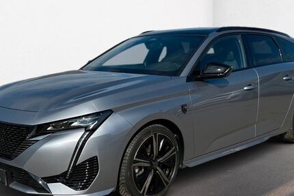 Peugeot 308 31.012 km 24.450 &euro; Osterburg 39606