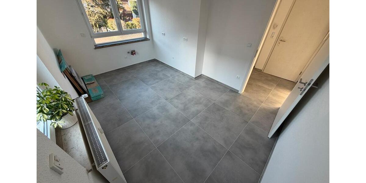 Erdgeschoßwohnung Aschaffenburg Gailbach - 2 Zimmer, 55 m&sup2;, 212.000&euro; | Angebot:26083267