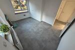 Erdgeschoßwohnung Aschaffenburg Gailbach - 2 Zimmer, 55 m&sup2;, 212.000&euro; | Angebot:26083267