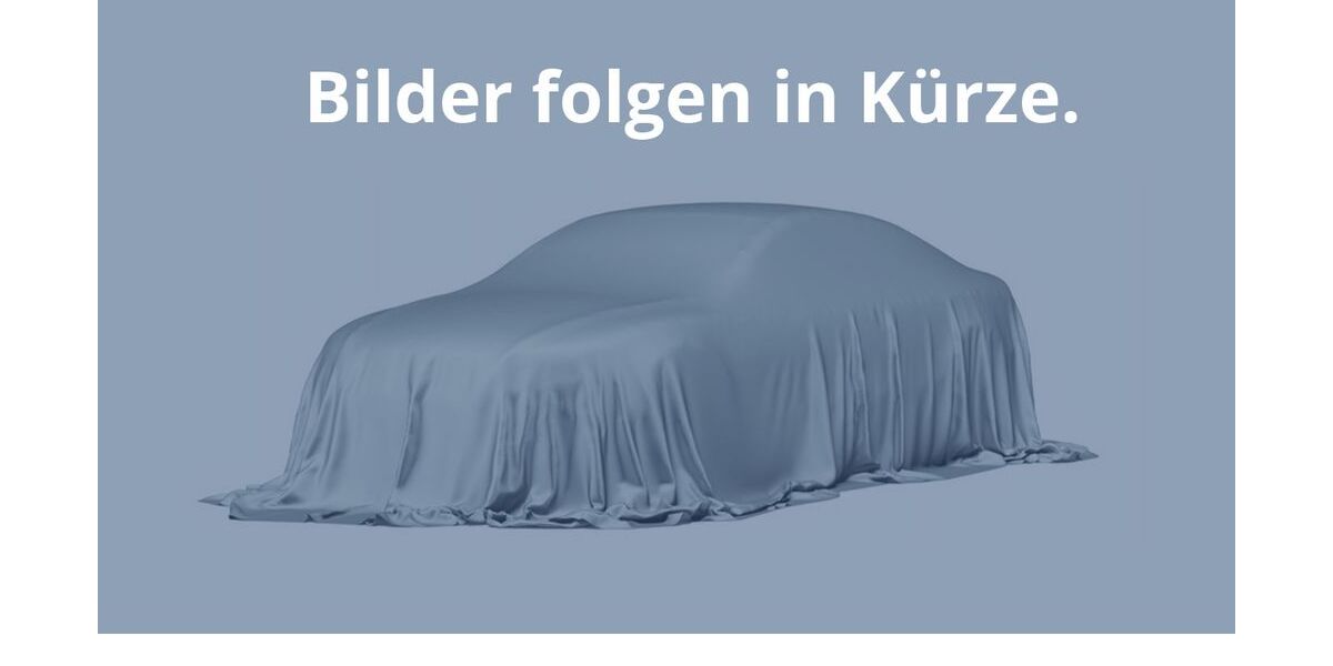 Opel Astra 77.420 km 15.980 &euro; Dresden / Radebeul 01445