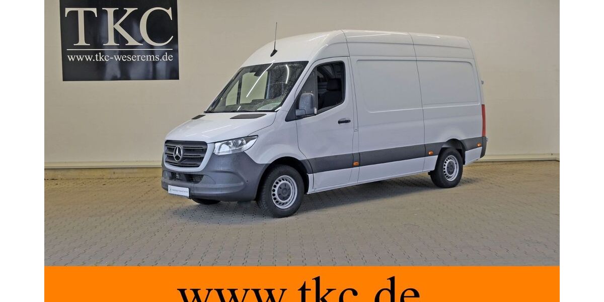 Mercedes-Benz Sprinter 78.008 km 34.272 &euro; Hude 27798
