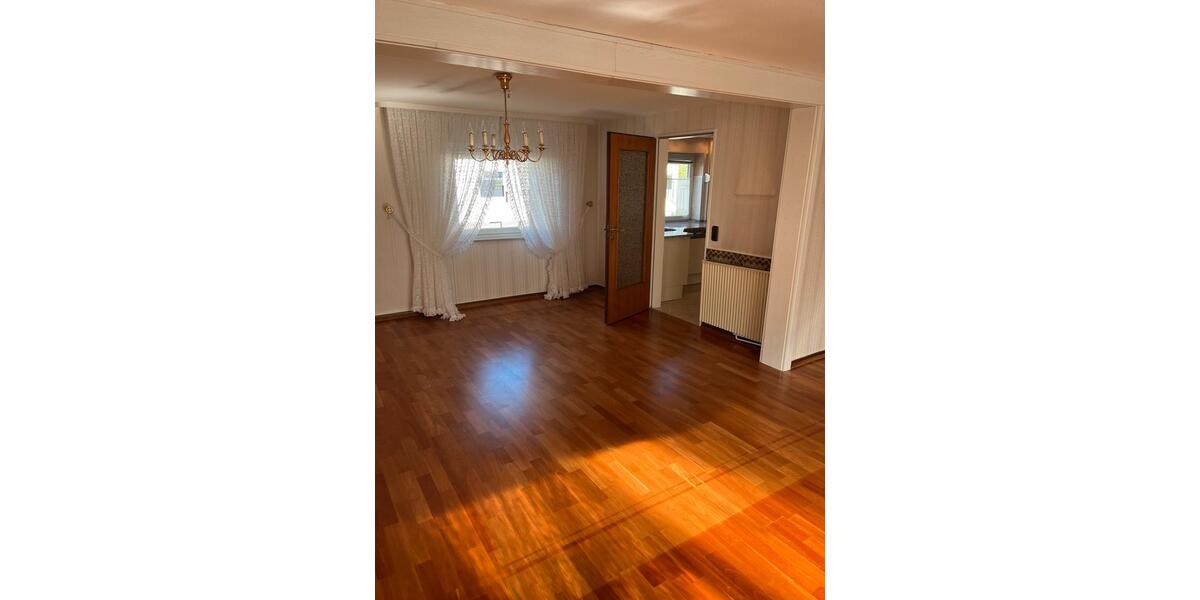 Doppelhaushälfte Kassel Harleshausen - 5 Zimmer, 170 m&sup2;, 449.000&euro; | Angebot:26348251