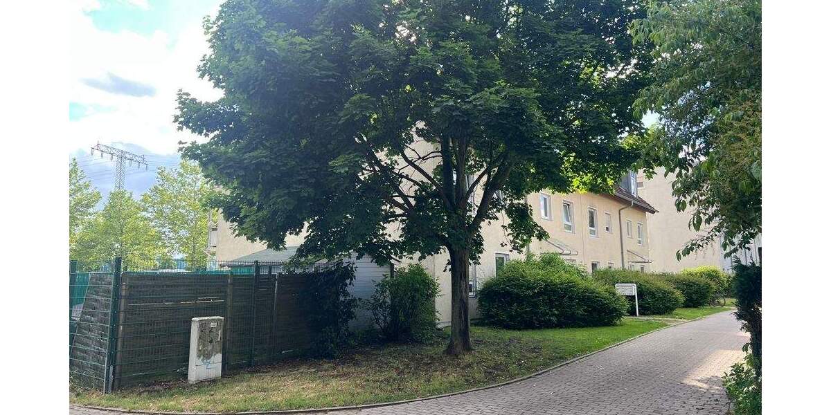 Etagenwohnung Mahlow Mahlow - 3 Zimmer, 66 m&sup2;, 179.000&euro; | Angebot:25733106