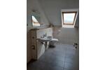 Dachgeschoßwohnung Völklingen - 3 Zimmer, 75 m&sup2;, 600&euro; | Angebot:26400588