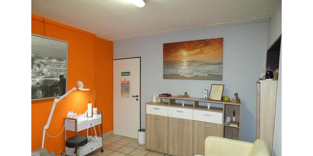 Gewerbeobjekt Altheim (Alb) - 635&euro; | Angebot:20845348