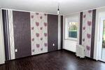 Erdgeschoßwohnung Heringen (Werra) - 2 Zimmer, 50 m&sup2;, 28.000&euro; | Angebot:26380038