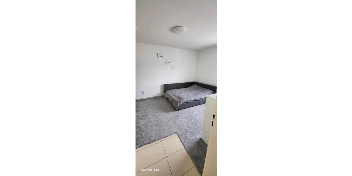Etagenwohnung Waldkraiburg - 3 Zimmer, 56 m&sup2;, 200.000&euro; | Angebot:26263184