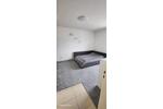 Etagenwohnung Waldkraiburg - 3 Zimmer, 56 m&sup2;, 200.000&euro; | Angebot:26263184