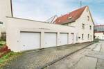 Mehrfamilienhaus, Wohnhaus Bisingen Wessingen - 8 Zimmer, 399.000&euro; | Angebot:26686667