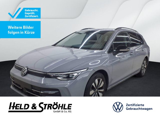 VW Golf 24.270 km 29.970 &euro; Neu-Ulm 89231