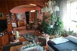 Einfamilienhaus Sondershausen - 5 Zimmer, 130 m&sup2;, 135.000&euro; | Angebot:26167717