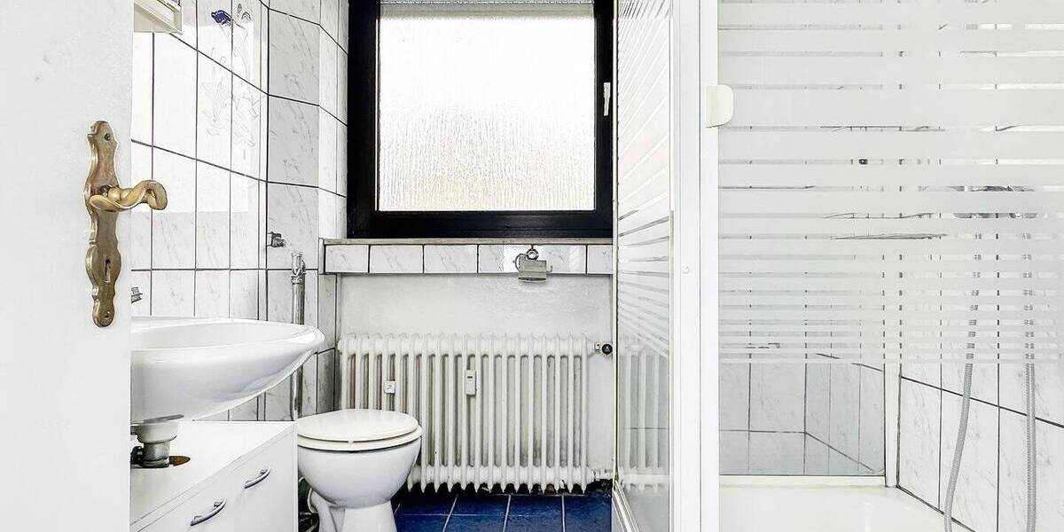 Mehrfamilienhaus, Wohnhaus Aerzen Reher - 1 Zimmer, 401 m&sup2;, 345.000&euro; | Angebot:25686345