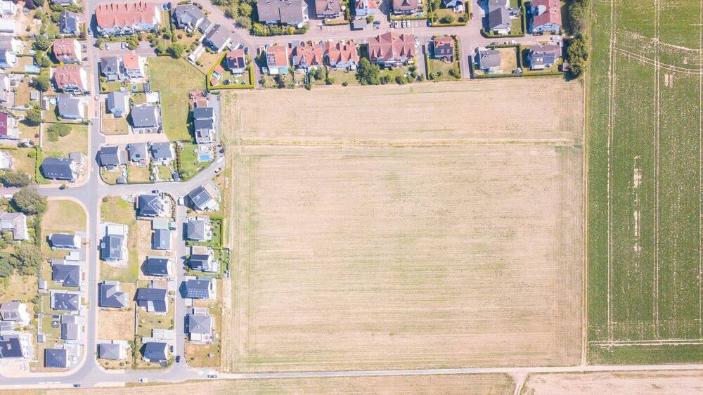 Grundstück Linter Linter - 220.000&euro; | Angebot:25738117