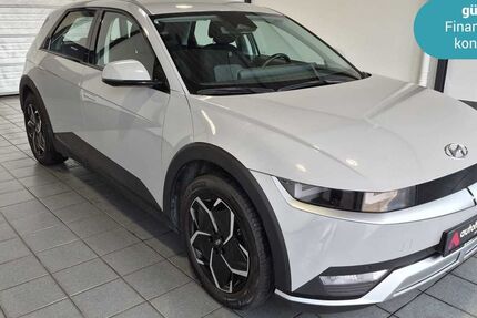 Hyundai IONIQ 5 47.243 km 25.490 &euro; Wuppertal 42287