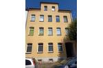 Mehrfamilienhaus, Wohnhaus Zwickau Zwickau-Nord - 6 Zimmer, 401 m&sup2;, 349.000&euro; | Angebot:27428500