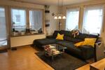 Etagenwohnung Crailsheim - 3 Zimmer, 88 m&sup2;, 315.000&euro; | Angebot:26975551