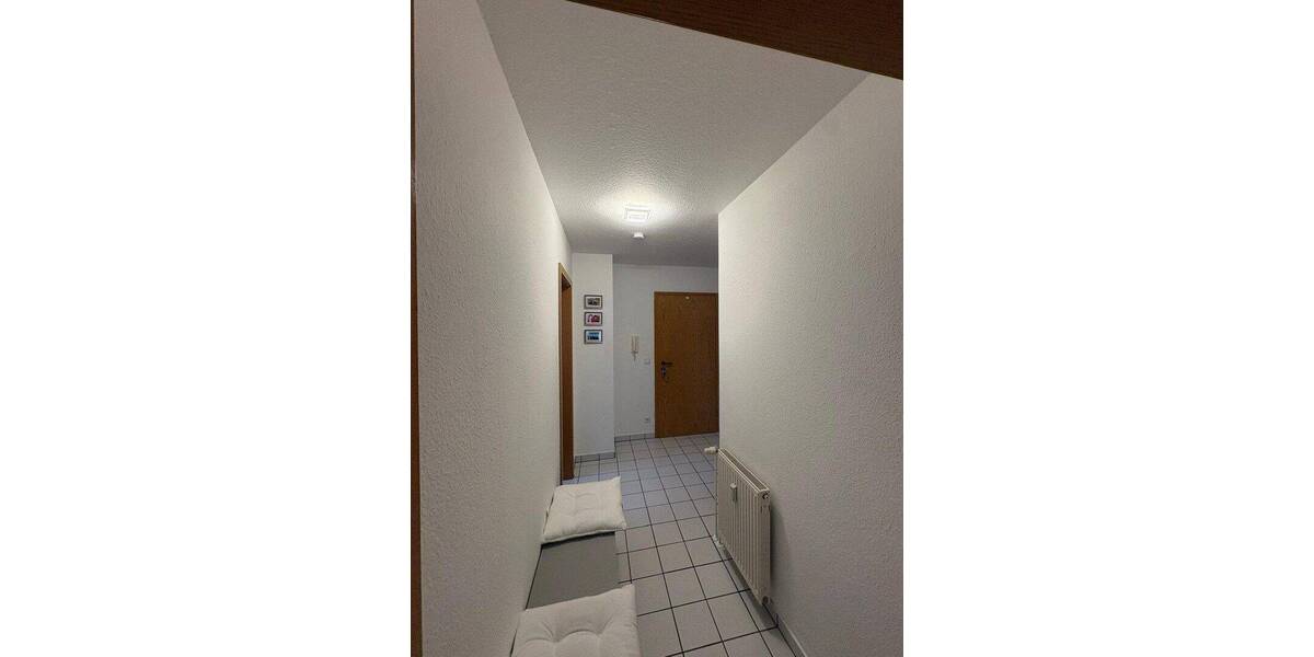 Etagenwohnung Unna - 2 Zimmer, 54 m&sup2;, 139.000&euro; | Angebot:26838204