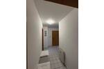 Etagenwohnung Unna - 2 Zimmer, 54 m&sup2;, 139.000&euro; | Angebot:26838204