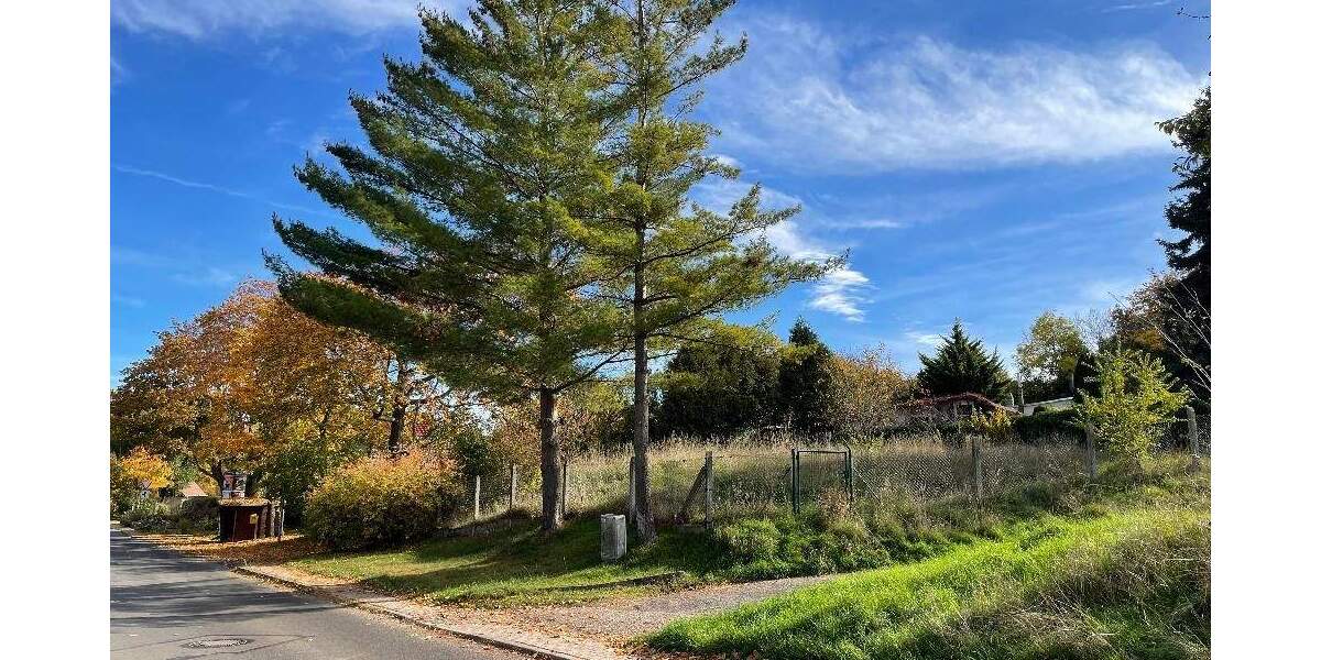 Doppelhaushälfte Erfurt Waltersleben - 5 Zimmer, 140 m&sup2;, 482.550&euro; | Angebot:25537774