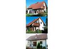 Einfamilienhaus Velten - 4 Zimmer, 142 m&sup2;, 2.000&euro; | Angebot:25357165