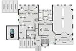 Gewerbeobjekt Idstein - 3.483&euro; | Angebot:26265876