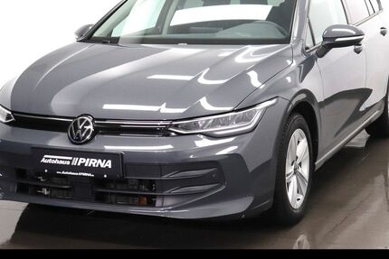 VW Golf 45.700 km 21.800 &euro; Pirna 01796