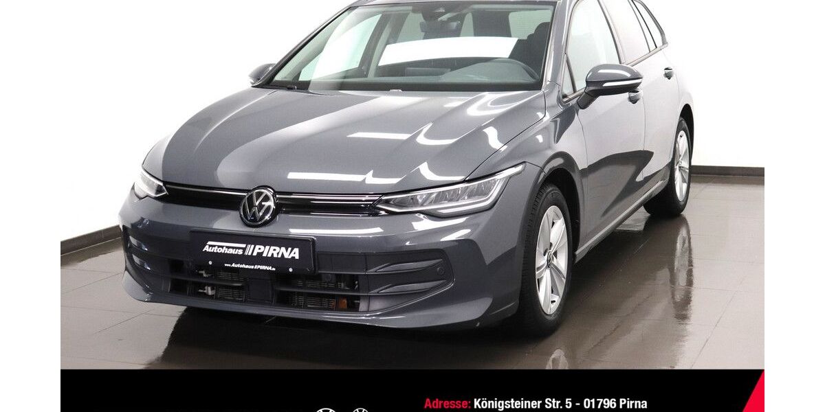 VW Golf 45.700 km 21.800 &euro; Pirna 01796