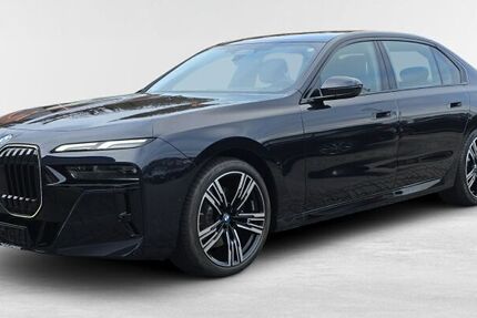 BMW 740 18.000 km 105.199 &euro; Bayreuth 95447