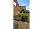 Einfamilienhaus Weeze - 5 Zimmer, 145 m&sup2;, 450.000&euro; | Angebot:27081746