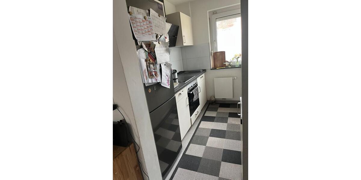 Erdgeschoßwohnung Filderstadt - 3 Zimmer, 70 m&sup2;, 1.120&euro; | Angebot:26414086