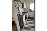 Erdgeschoßwohnung Filderstadt - 3 Zimmer, 70 m&sup2;, 1.120&euro; | Angebot:26414086