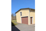 Doppelhaushälfte Waldsassen - 8 Zimmer, 146 m&sup2;, 165.000&euro; | Angebot:25678476