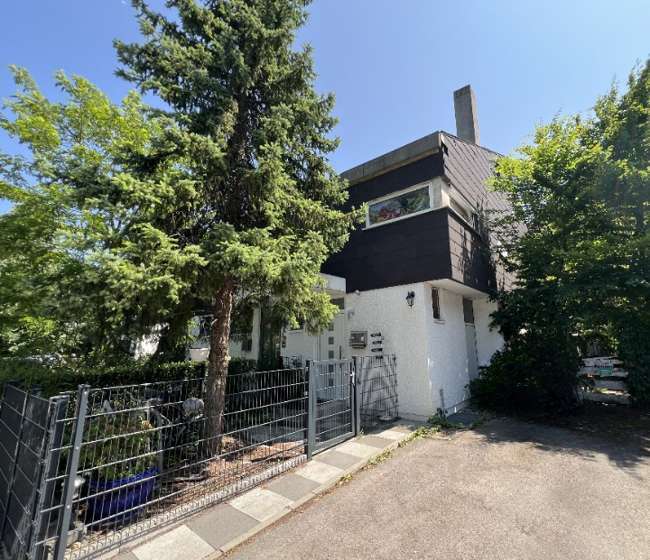 Haus zum Kaufen in München 995.000 € 140.26 m²