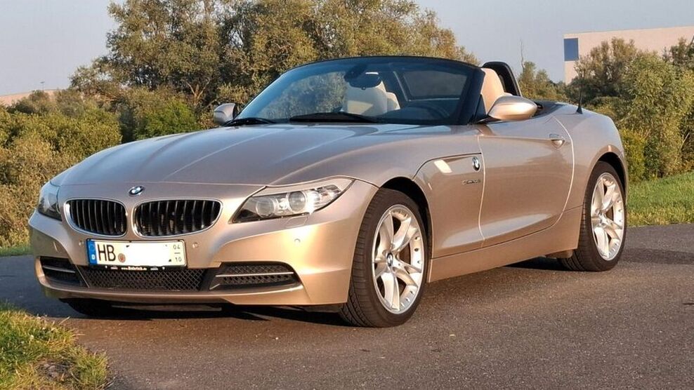 Z4