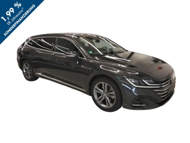 Arteon