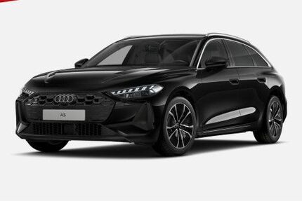 Audi A5 3.365 km 49.990 € Herborn 35745