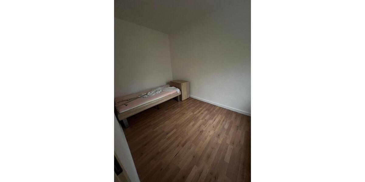 Provisionsfrei Einfamilienhaus mit Garage und Garten - Beckum 7 zimmer