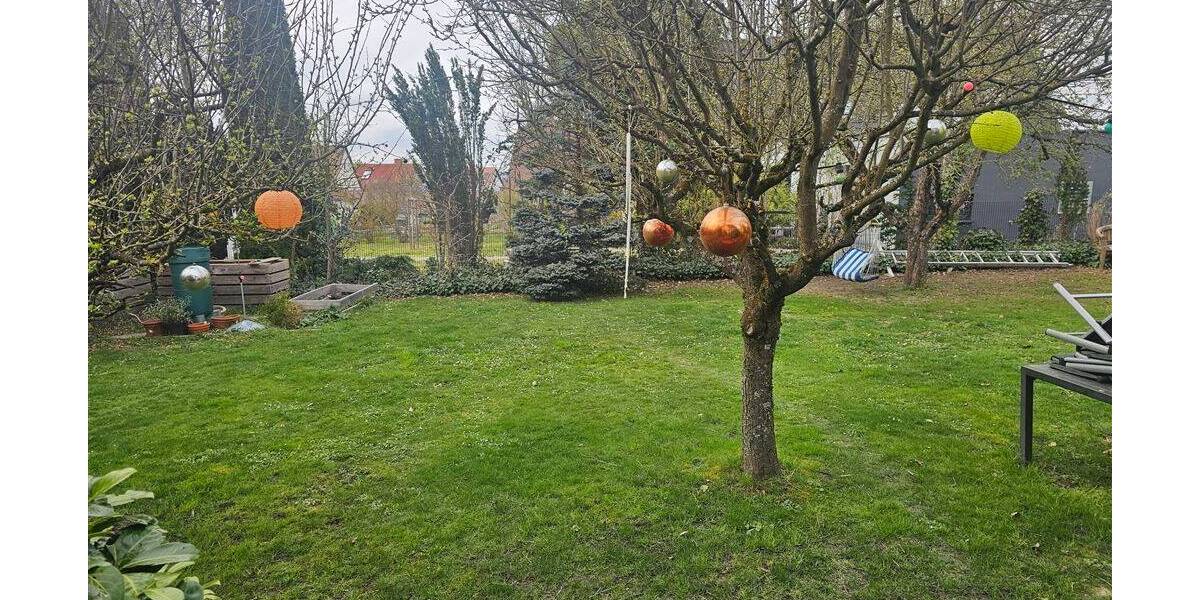 Einfamilienhaus Eckental Eckenhaid - 6 Zimmer, 250 m&sup2;, 949.000&euro; | Angebot:26141019