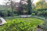Etagenwohnung Würselen - 3 Zimmer, 90 m&sup2;, 450&euro; | Angebot:26391598