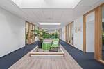 Gewerbeobjekt Delmenhorst Düsternort - 1.625.000&euro; | Angebot:26903161