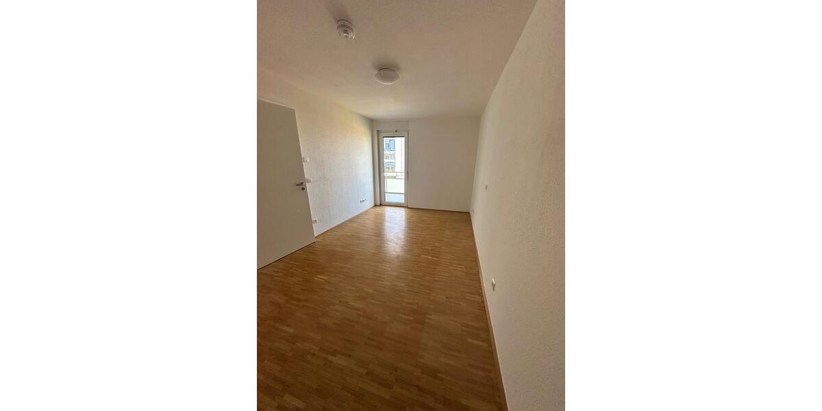 Etagenwohnung Gaggenau - 2 Zimmer, 49 m&sup2;, 620&euro; | Angebot:26222426
