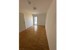 Etagenwohnung Gaggenau - 2 Zimmer, 49 m&sup2;, 620&euro; | Angebot:26222426