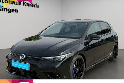 VW Golf 6.770 km 47.890 &euro; Bisingen 72406