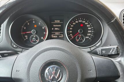 VW Golf 165.000 km 3.699 &euro; Mörfelden walldorf 64546