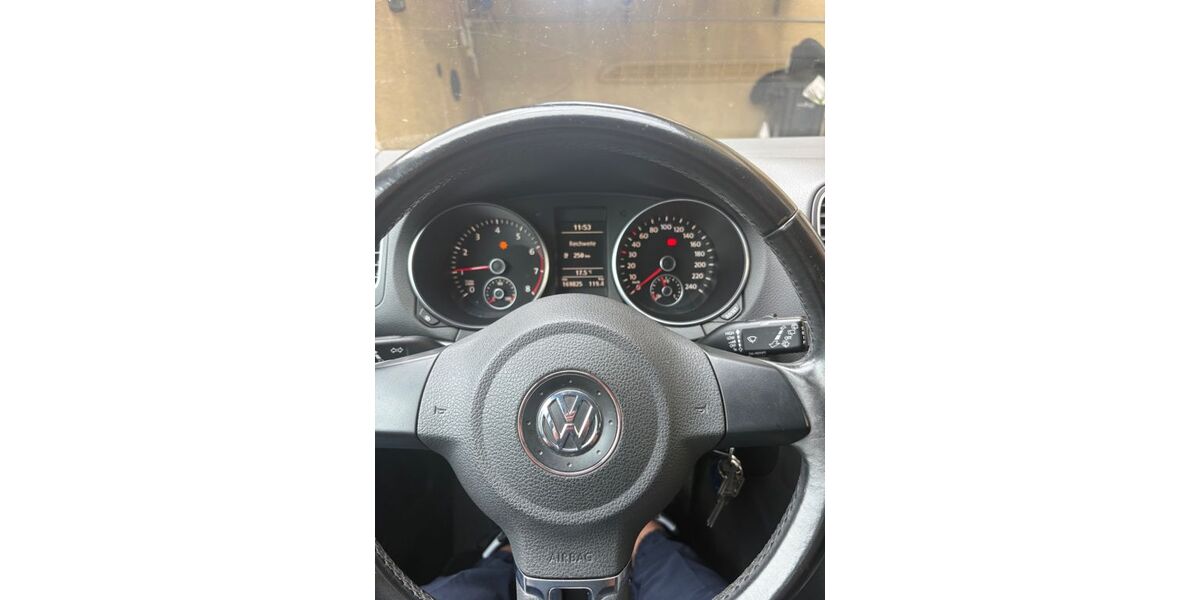 VW Golf 165.000 km 3.699 &euro; Mörfelden walldorf 64546