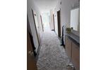 Dachgeschoßwohnung Weißdorf - 2 Zimmer, 75 m&sup2;, 550&euro; | Angebot:26296528