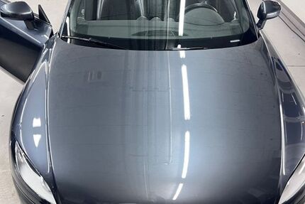 Audi TT 123.000 km 10.500 &euro; Lörrach 79539