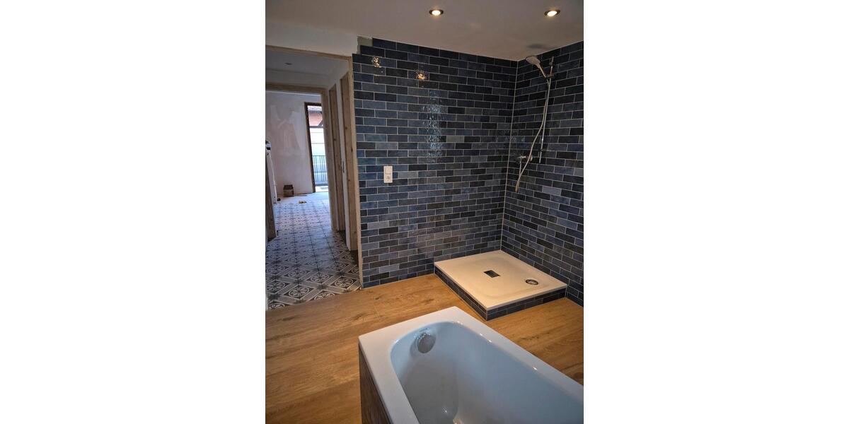 Hofreite Bauernhof zu vermieten zu verkaufen 4 zimmer